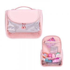 COSMETIQUERA ANDY personalizada